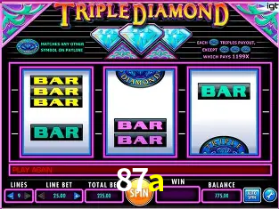 Descubra o Mundo do Cassino Online com 87a