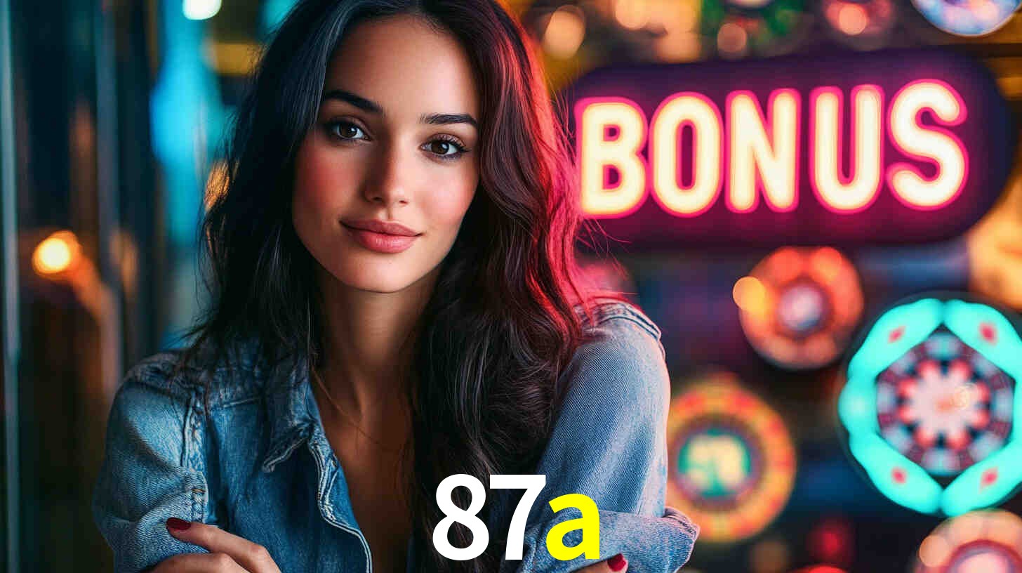 87a,87a.com