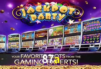 Descubra a Essência do 87a: Nossa História e Compromissos