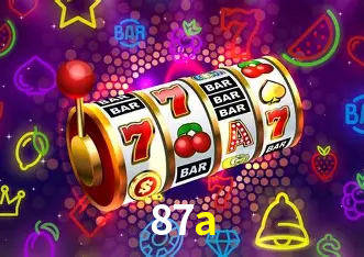 A Emoção da Loteria na 87a: Uma Chance de Mudança de Vida