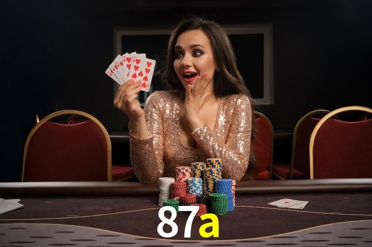 Crash Games Strategies 87a