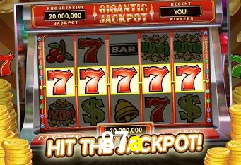 Descubra o Mundo do Cassino Online com 87a