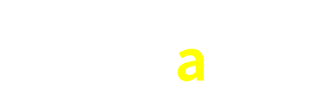 87a